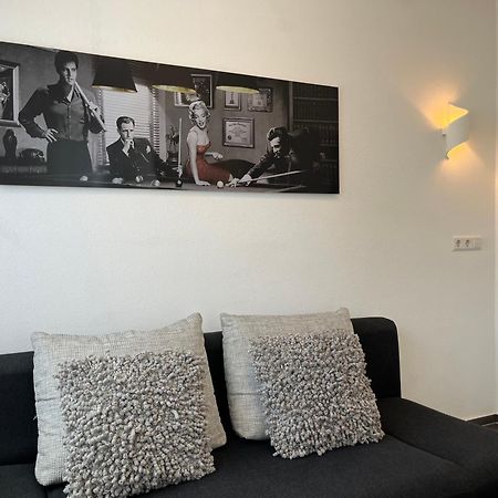 Prestige 2 Apartment FDH Esterno foto