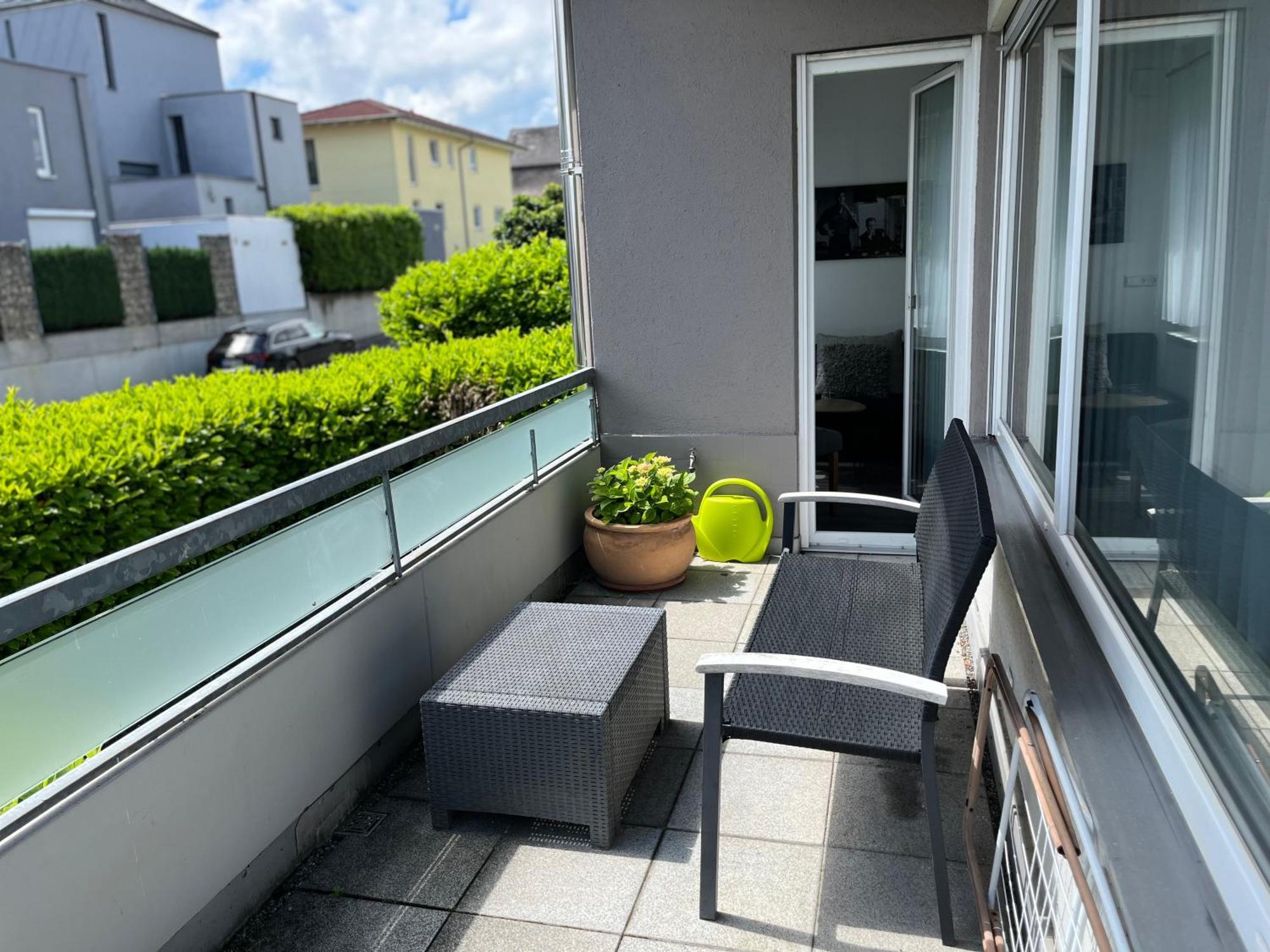 Prestige 2 Apartment FDH Esterno foto