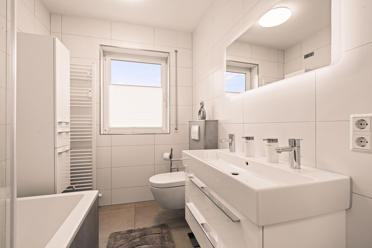 Prestige 2 Apartment FDH Esterno foto