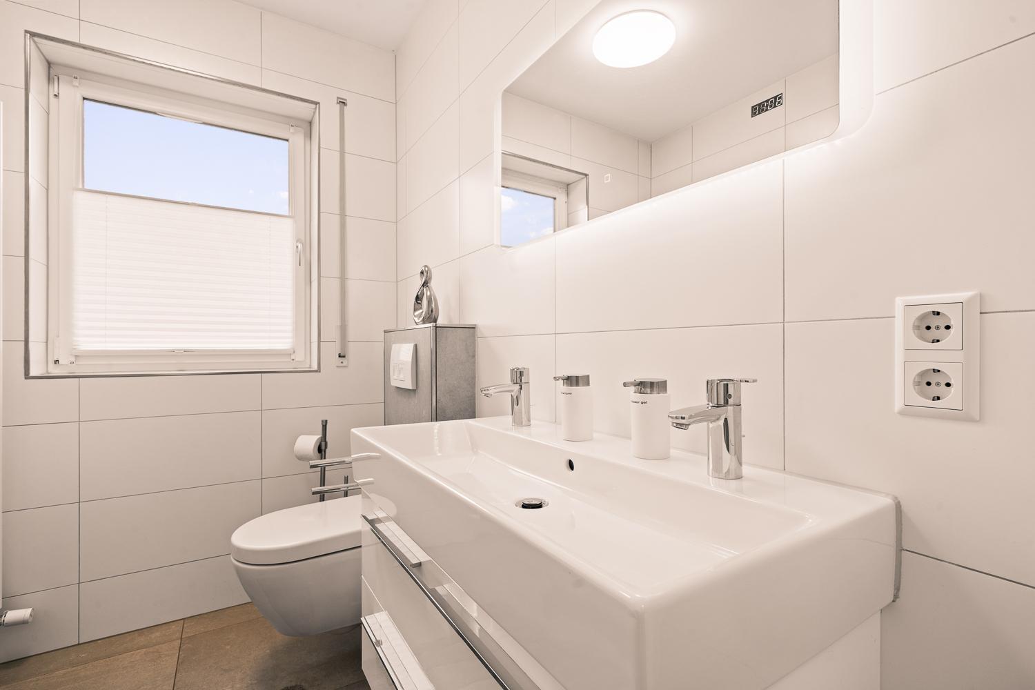 Prestige 2 Apartment FDH Esterno foto