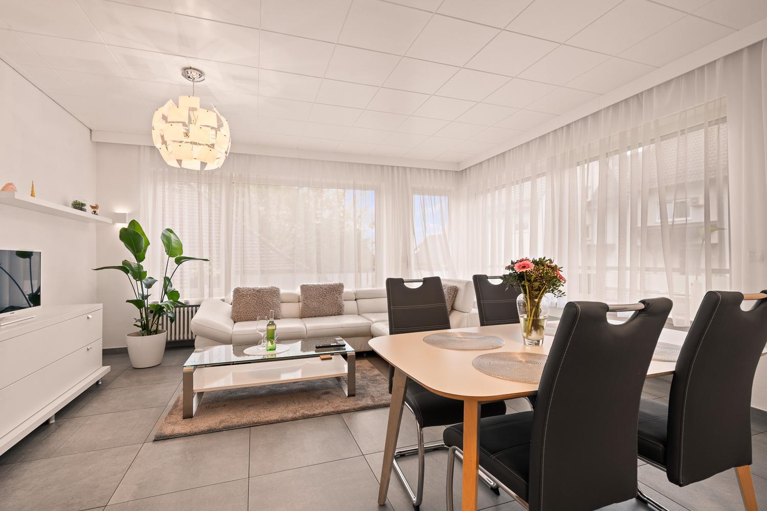 Prestige 2 Apartment FDH Esterno foto